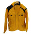 エルエルビーン L.L.Bean 90S パッカブルフード ナイロン マウンテン パーカー ジャケット レディース import:S