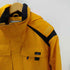 エルエルビーン L.L.Bean 90S パッカブルフード ナイロン マウンテン パーカー ジャケット レディース import:S