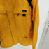 エルエルビーン L.L.Bean 90S パッカブルフード ナイロン マウンテン パーカー ジャケット レディース import:S
