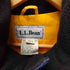 エルエルビーン L.L.Bean 90S パッカブルフード ナイロン マウンテン パーカー ジャケット レディース import:S