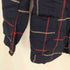 エンジニアードガーメンツ Engineered Garments 旧タグ BEDFORD JACKET ウール チェック 3B シングル テーラード ベッドフォード ジャケット メンズ JPN:XS