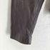 SRIC Lamb leather デザインジップラムレザージャケット レディース 38