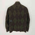 エンジニアードガーメンツ Engineered Garments 旧タグ BEDFORD JACKET アーガイル チェック 3B シングル テーラード ベッドフォード ジャケット メンズ JPN:XS