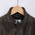 エンジニアードガーメンツ Engineered Garments 旧タグ BEDFORD JACKET アーガイル チェック 3B シングル テーラード ベッドフォード ジャケット メンズ JPN:XS