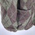 エンジニアードガーメンツ Engineered Garments 旧タグ BEDFORD JACKET アーガイル チェック 3B シングル テーラード ベッドフォード ジャケット メンズ JPN:XS