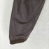 laf Lamb leather シングルラムレザージャケット レディース 2S