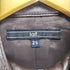 laf Lamb leather シングルラムレザージャケット レディース 2S