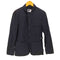 エンジニアードガーメンツ Engineered Garments 旧タグ BEDFORD JACKET 3B シングル テーラード ブレザー ベッドフォード ジャケット メンズ JPN:XS