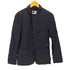 エンジニアードガーメンツ Engineered Garments 旧タグ BEDFORD JACKET 3B シングル テーラード ブレザー ベッドフォード ジャケット メンズ JPN:XS