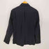 エンジニアードガーメンツ Engineered Garments 旧タグ BEDFORD JACKET 3B シングル テーラード ブレザー ベッドフォード ジャケット メンズ JPN:XS