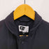エンジニアードガーメンツ Engineered Garments 旧タグ BEDFORD JACKET 3B シングル テーラード ブレザー ベッドフォード ジャケット メンズ JPN:XS