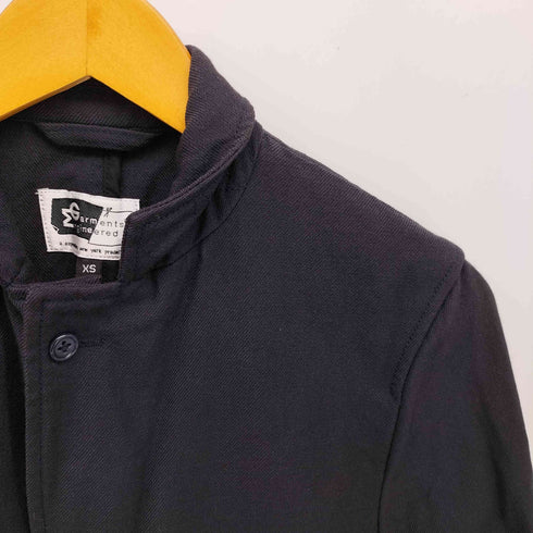 エンジニアードガーメンツ Engineered Garments 旧タグ BEDFORD JACKET 3B シングル テーラード ブレザー ベッドフォード ジャケット メンズ JPN:XS
