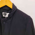 エンジニアードガーメンツ Engineered Garments 旧タグ BEDFORD JACKET 3B シングル テーラード ブレザー ベッドフォード ジャケット メンズ JPN:XS