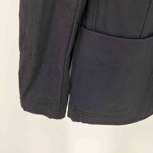 エンジニアードガーメンツ Engineered Garments 旧タグ BEDFORD JACKET 3B シングル テーラード ブレザー ベッドフォード ジャケット メンズ JPN:XS