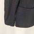 エンジニアードガーメンツ Engineered Garments 旧タグ BEDFORD JACKET 3B シングル テーラード ブレザー ベッドフォード ジャケット メンズ JPN:XS