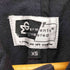 エンジニアードガーメンツ Engineered Garments 旧タグ BEDFORD JACKET 3B シングル テーラード ブレザー ベッドフォード ジャケット メンズ JPN:XS