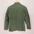 エンジニアードガーメンツ Engineered Garments 旧タグ BEDFORD JACKET 3B シングル テーラード ワーク ベッドフォード ジャケット メンズ JPN:XS