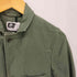 エンジニアードガーメンツ Engineered Garments 旧タグ BEDFORD JACKET 3B シングル テーラード ワーク ベッドフォード ジャケット メンズ JPN:XS