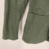 エンジニアードガーメンツ Engineered Garments 旧タグ BEDFORD JACKET 3B シングル テーラード ワーク ベッドフォード ジャケット メンズ JPN:XS