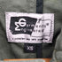 エンジニアードガーメンツ Engineered Garments 旧タグ BEDFORD JACKET 3B シングル テーラード ワーク ベッドフォード ジャケット メンズ JPN:XS
