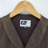 エンジニアードガーメンツ Engineered Garments 旧タグ SHAWL COLLAR CINCH VEST ショールカラー コーデュロイ シンチバック ワーク ベスト メンズ JPN:XS