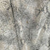 MIXIT Genuine Leather パイソン柄 シングルレザージャケット Y2K メンズ M