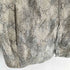 MIXIT Genuine Leather パイソン柄 シングルレザージャケット Y2K メンズ M