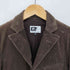 エンジニアードガーメンツ Engineered Garments 旧タグ ANDOVER JACKET 3B シングル テーラード コーデュロイ アンドーバー ジャケット メンズ JPN:XS