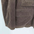 エンジニアードガーメンツ Engineered Garments 旧タグ ANDOVER JACKET 3B シングル テーラード コーデュロイ アンドーバー ジャケット メンズ JPN:XS