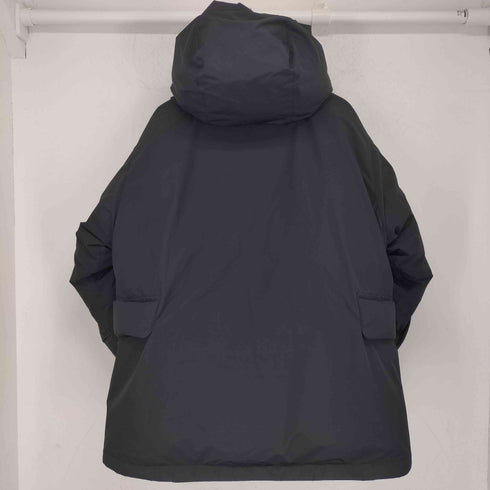 ダイワピアサーティナイン DAIWA PIER39 WINDSTOPPER EXPEDITION DOWN JACKET メンズ JPN:S