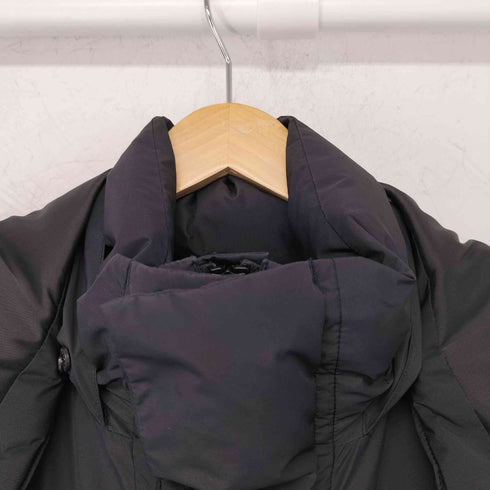 ダイワピアサーティナイン DAIWA PIER39 WINDSTOPPER EXPEDITION DOWN JACKET メンズ JPN:S