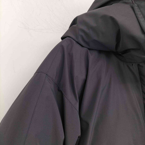 ダイワピアサーティナイン DAIWA PIER39 WINDSTOPPER EXPEDITION DOWN JACKET メンズ JPN:S