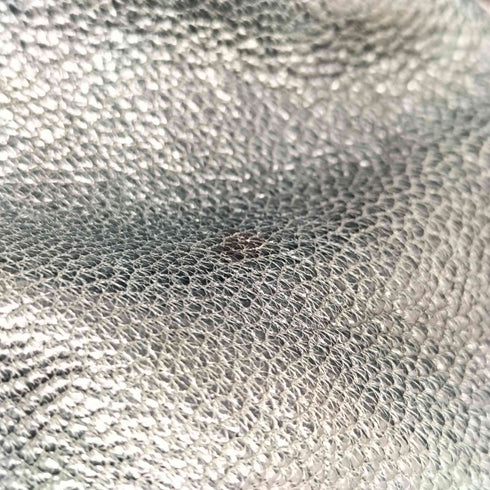 フリーホイーラーズ FREE WHEELERS BOOTLEGGERS REUNION SUPERIOR LEATHER TOGS J100 RACING MASTER シングル ライダース ホースハイド レザー ジャケット メンズ 36