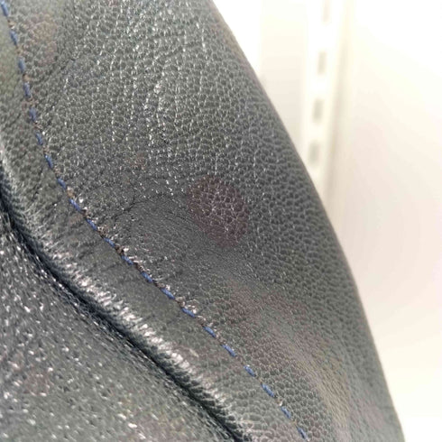 BOOTLEGGERS REUNION SUPERIOR LEATHER TOGS J100 RACING MASTER シングル ライダース ゴートレザー ジャケット メンズ 36