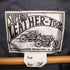 BOOTLEGGERS REUNION SUPERIOR LEATHER TOGS J100 RACING MASTER シングル ライダース ゴートレザー ジャケット メンズ 36