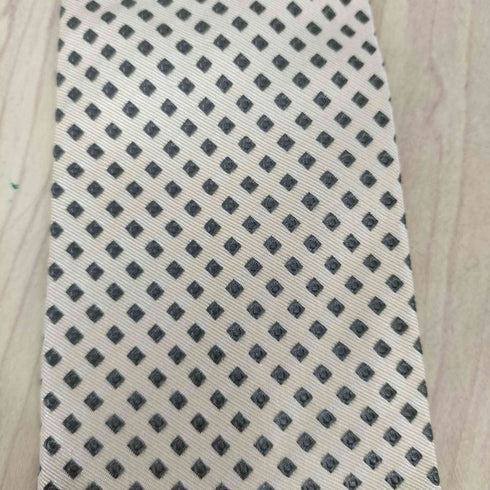 アルマーニコレツィオーニ ARMANI COLLEZIONI 総柄ネクタイ メンズ