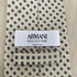アルマーニコレツィオーニ ARMANI COLLEZIONI 総柄ネクタイ メンズ