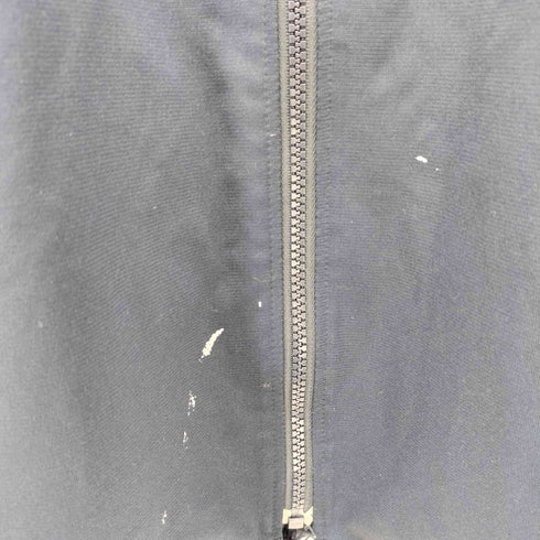 ウィルソン Wilson ヒットユニオン ジップアップトラックジャケット メンズ S~M