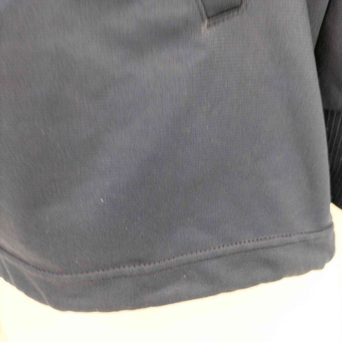 ウィルソン Wilson ヒットユニオン ジップアップトラックジャケット メンズ S~M