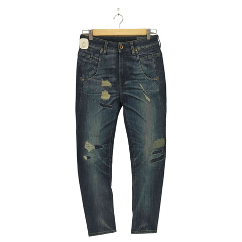 ディーゼル DIESEL fayza l.32 レディース 24inch