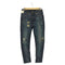 ディーゼル DIESEL fayza l.32 レディース 24inch