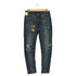 ディーゼル DIESEL fayza l.32 レディース 24inch