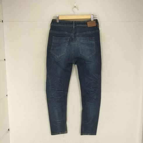 ディーゼル DIESEL fayza l.32 レディース 24inch