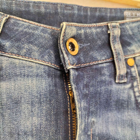 ディーゼル DIESEL fayza l.32 レディース 24inch