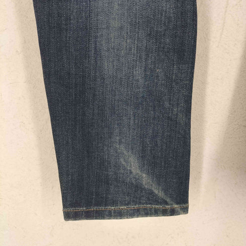 ディーゼル DIESEL fayza l.32 レディース 24inch