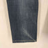 ディーゼル DIESEL fayza l.32 レディース 24inch