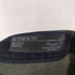 ディーゼル DIESEL fayza l.32 レディース 24inch