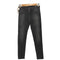 ディーゼル DIESEL slandy レディース 27inch