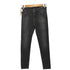 ディーゼル DIESEL slandy レディース 27inch