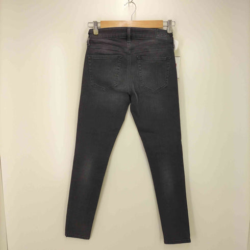 ディーゼル DIESEL slandy レディース 27inch